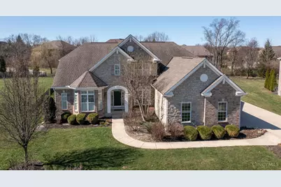 7267 Clawson Court, West Chester, OH 45069 - Photo 73