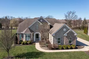 7267 Clawson Ct, West Chester, OH 45069 - Photo 73