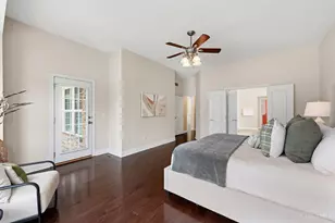 7267 Clawson Ct, West Chester, OH 45069 - Photo 25