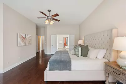 7267 Clawson Court, West Chester, OH 45069 - Photo 27