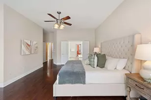 7267 Clawson Ct, West Chester, OH 45069 - Photo 27