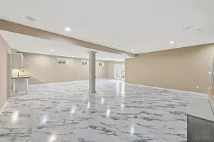 7267 Clawson Ct, West Chester, OH 45069 - Photo 49