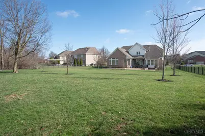 7267 Clawson Court, West Chester, OH 45069 - Photo 39