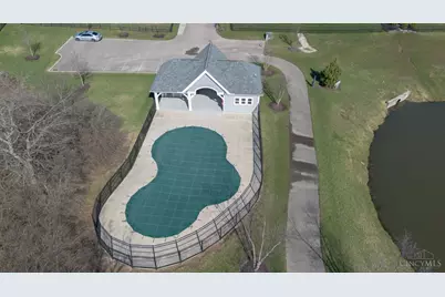 7267 Clawson Court, West Chester, OH 45069 - Photo 81