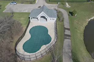 7267 Clawson Ct, West Chester, OH 45069 - Photo 81