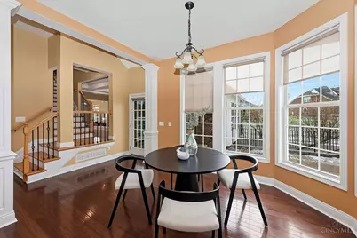 7267 Clawson Court, West Chester, OH 45069 - Photo 21