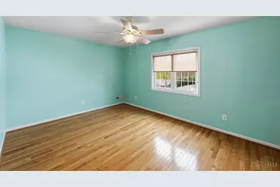 7267 Clawson Court, West Chester, OH 45069 - Photo 43