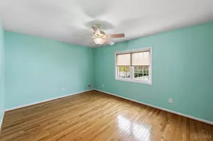 7267 Clawson Ct, West Chester, OH 45069 - Photo 43