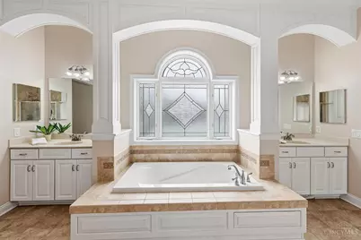 7267 Clawson Court, West Chester, OH 45069 - Photo 31