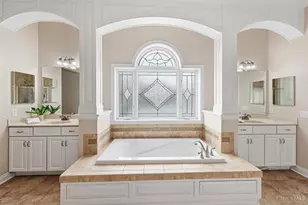 7267 Clawson Ct, West Chester, OH 45069 - Photo 31