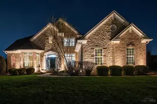 7267 Clawson Ct, West Chester, OH 45069 - Photo 95