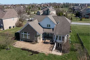 7267 Clawson Ct, West Chester, OH 45069 - Photo 77