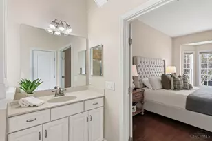 7267 Clawson Ct, West Chester, OH 45069 - Photo 29