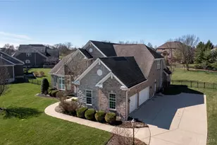 7267 Clawson Ct, West Chester, OH 45069 - Photo 73