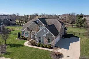 7267 Clawson Ct, West Chester, OH 45069 - Photo 69