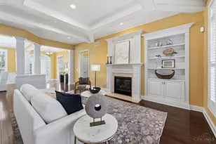 7267 Clawson Ct, West Chester, OH 45069 - Photo 19