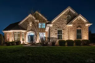 7267 Clawson Ct, West Chester, OH 45069 - Photo 89