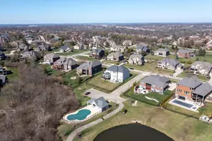 7267 Clawson Ct, West Chester, OH 45069 - Photo 81