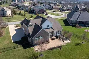 7267 Clawson Ct, West Chester, OH 45069 - Photo 77