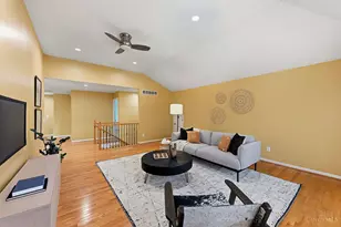 7267 Clawson Ct, West Chester, OH 45069 - Photo 41