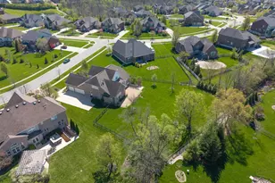 7267 Clawson Ct, West Chester, OH 45069 - Photo 57