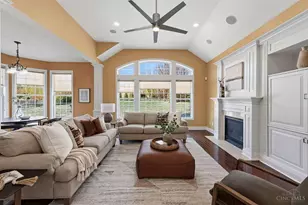 7267 Clawson Ct, West Chester, OH 45069 - Photo 17