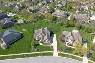 7267 Clawson Ct, West Chester, OH 45069 - Photo 59