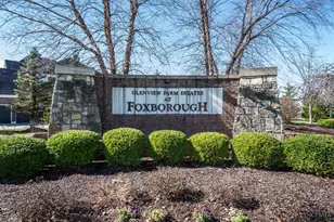 7267 Clawson Ct, West Chester, OH 45069 - Photo 79