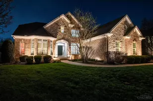 7267 Clawson Ct, West Chester, OH 45069 - Photo 93