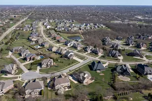 7267 Clawson Ct, West Chester, OH 45069 - Photo 87