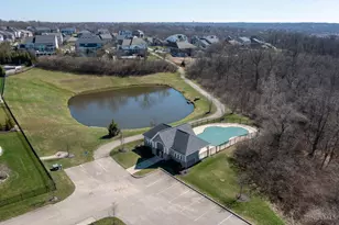 7267 Clawson Ct, West Chester, OH 45069 - Photo 85