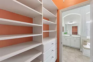 7267 Clawson Ct, West Chester, OH 45069 - Photo 11