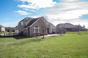7267 Clawson Ct, West Chester, OH 45069 - Photo 57