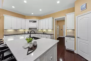 7267 Clawson Ct, West Chester, OH 45069 - Photo 23