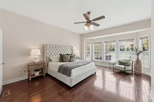 7267 Clawson Ct, West Chester, OH 45069 - Photo 23