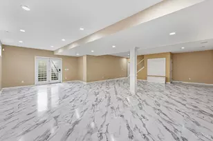 7267 Clawson Ct, West Chester, OH 45069 - Photo 47