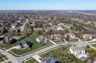 7267 Clawson Ct, West Chester, OH 45069 - Photo 63