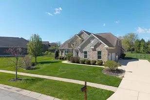 7267 Clawson Ct, West Chester, OH 45069 - Photo 53