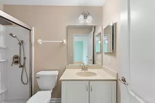 7267 Clawson Ct, West Chester, OH 45069 - Photo 43