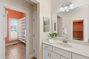 7267 Clawson Ct, West Chester, OH 45069 - Photo 35