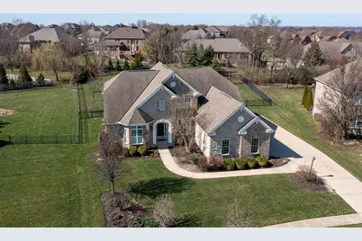 7267 Clawson Court, West Chester, OH 45069 - Photo 69