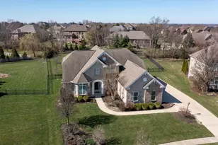 7267 Clawson Ct, West Chester, OH 45069 - Photo 69