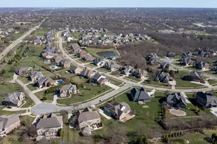 7267 Clawson Ct, West Chester, OH 45069 - Photo 87