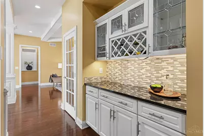 7267 Clawson Court, West Chester, OH 45069 - Photo 11