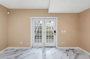 7267 Clawson Ct, West Chester, OH 45069 - Photo 53