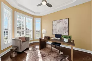 7267 Clawson Ct, West Chester, OH 45069 - Photo 17