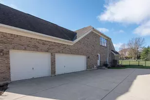 7267 Clawson Ct, West Chester, OH 45069 - Photo 55