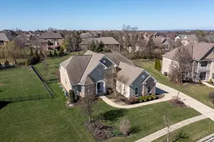 7267 Clawson Ct, West Chester, OH 45069 - Photo 67