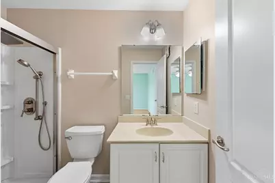 7267 Clawson Court, West Chester, OH 45069 - Photo 47