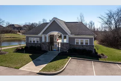 7267 Clawson Court, West Chester, OH 45069 - Photo 83